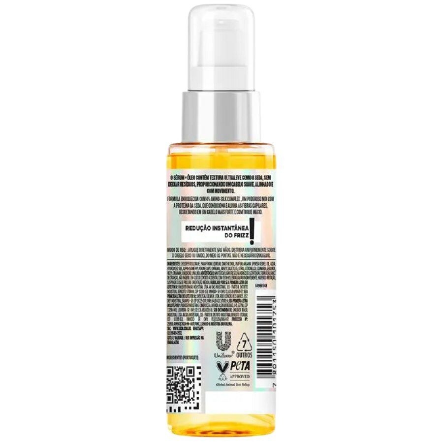 https://cdn.ultrafarma.com.br/static/produtos/830566/large-638864545152151037-830566.png