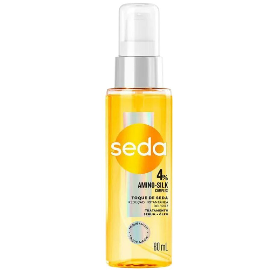 https://cdn.ultrafarma.com.br/static/produtos/830566/large-638864545158428332-830566_2.png