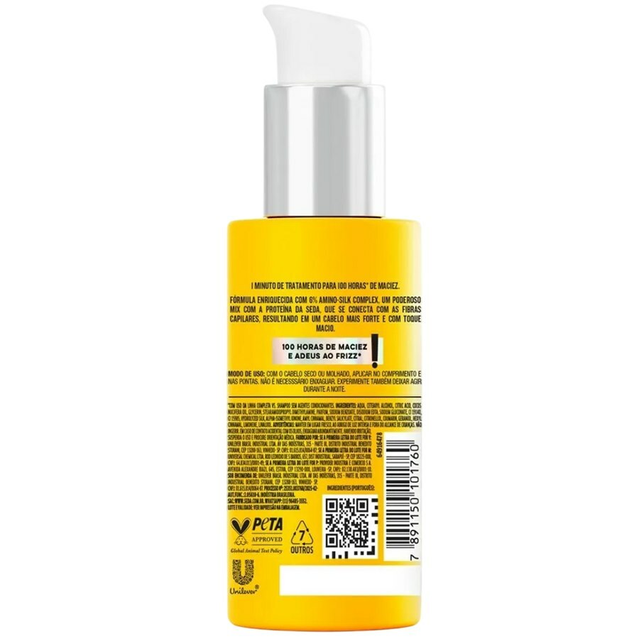 https://cdn.ultrafarma.com.br/static/produtos/830567/large-638864519533812931-830567.png