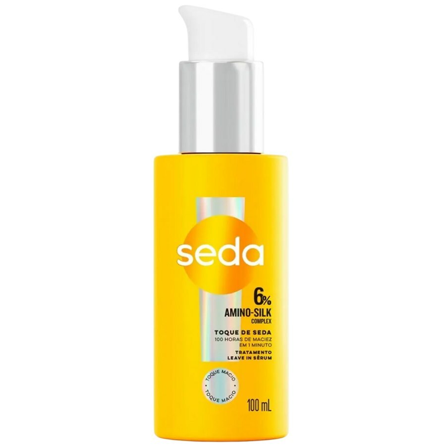 https://cdn.ultrafarma.com.br/static/produtos/830567/large-638864519539906633-830567_2.png