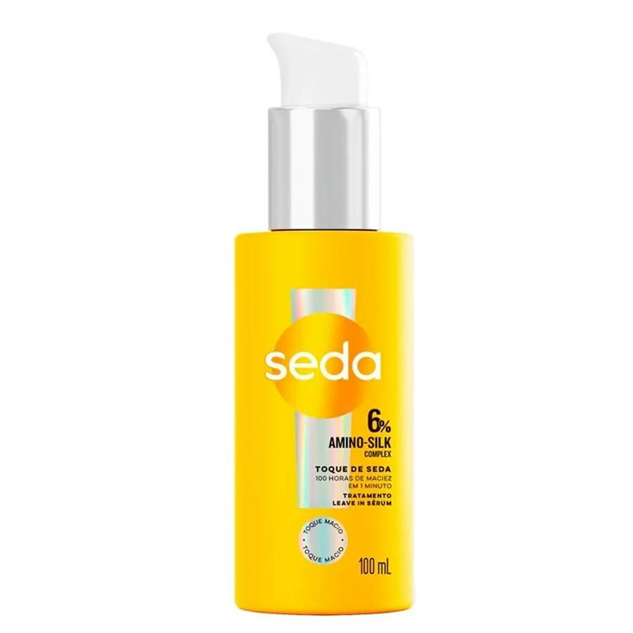 https://cdn.ultrafarma.com.br/static/produtos/830567/large-639246524381663161-830567_3.png