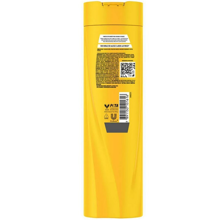 https://cdn.ultrafarma.com.br/static/produtos/830568/large-638864574447968546-830568.png