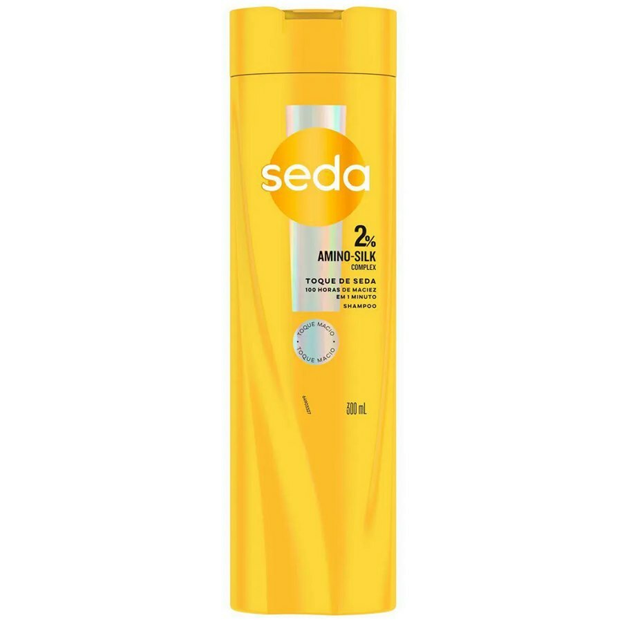 https://cdn.ultrafarma.com.br/static/produtos/830568/large-638864574453749858-830568_2.png