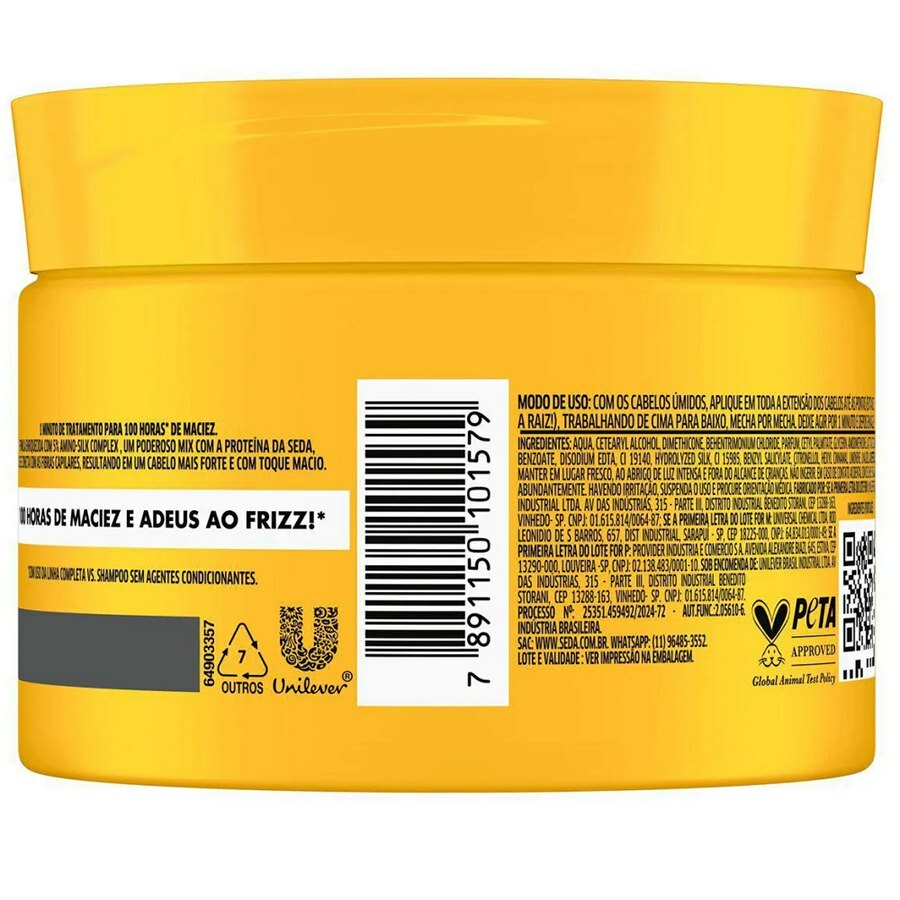 https://cdn.ultrafarma.com.br/static/produtos/830569/large-638864533160042487-830569.png