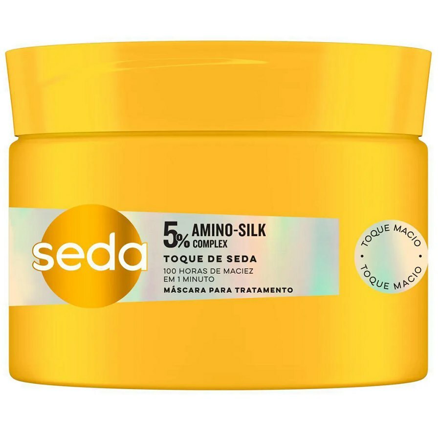 https://cdn.ultrafarma.com.br/static/produtos/830569/large-638864533165886171-830569_2.png