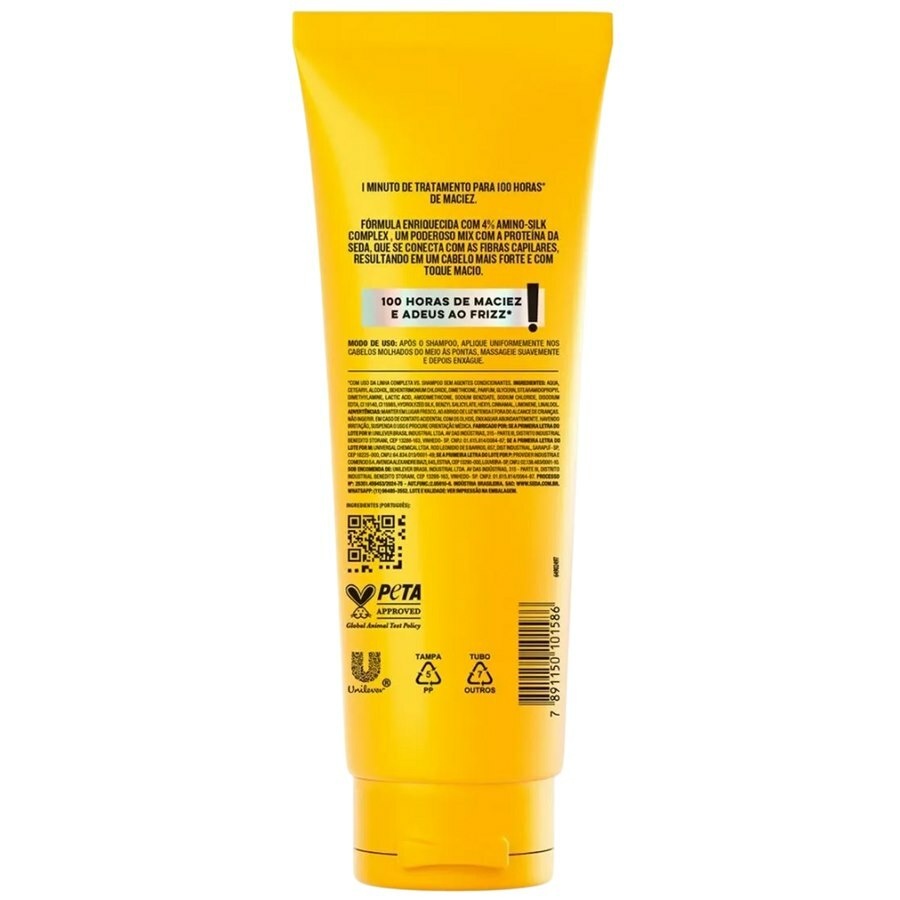 https://cdn.ultrafarma.com.br/static/produtos/830570/large-638864465155794911-830570_2.png