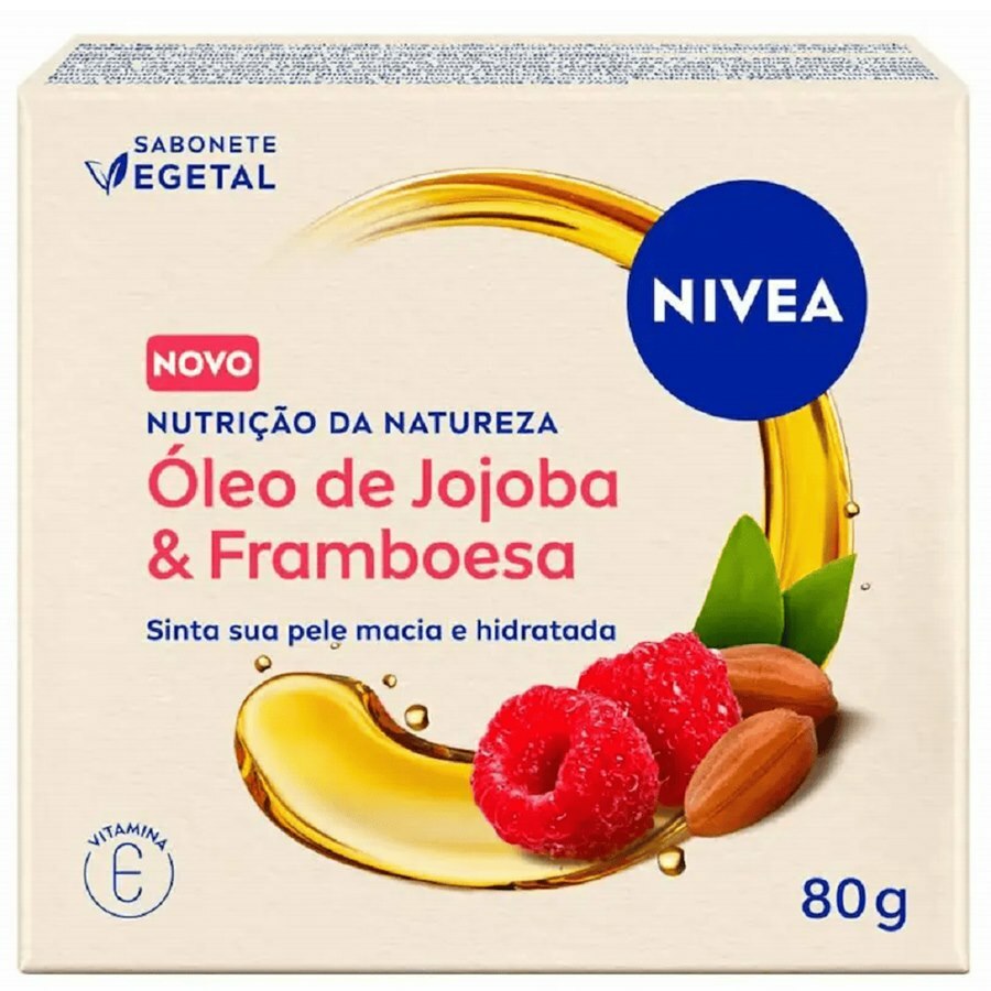 https://cdn.ultrafarma.com.br/static/produtos/830571/large-638864650286172152-830571.png