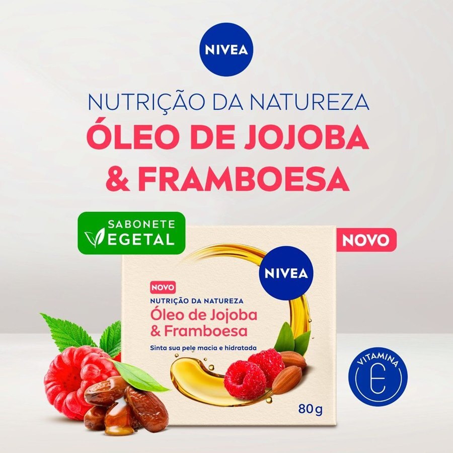https://cdn.ultrafarma.com.br/static/produtos/830571/large-638906324668991673-830571_3.jpg