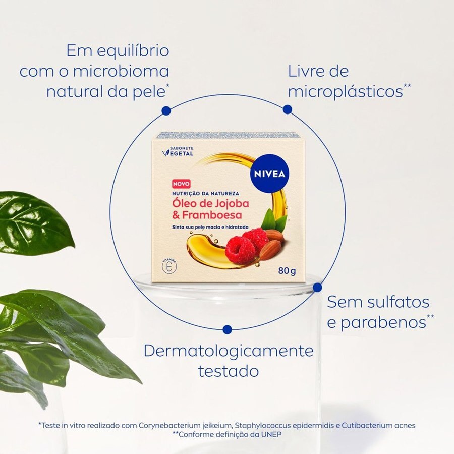 https://cdn.ultrafarma.com.br/static/produtos/830571/large-638906324711218777-830571_5.jpg