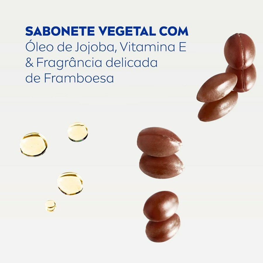 https://cdn.ultrafarma.com.br/static/produtos/830571/large-638906324729730905-830571_6.jpg
