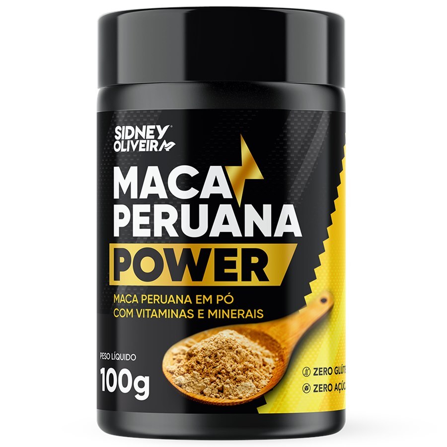 https://cdn.ultrafarma.com.br/static/produtos/830573/large-638888912577137583-830573.png