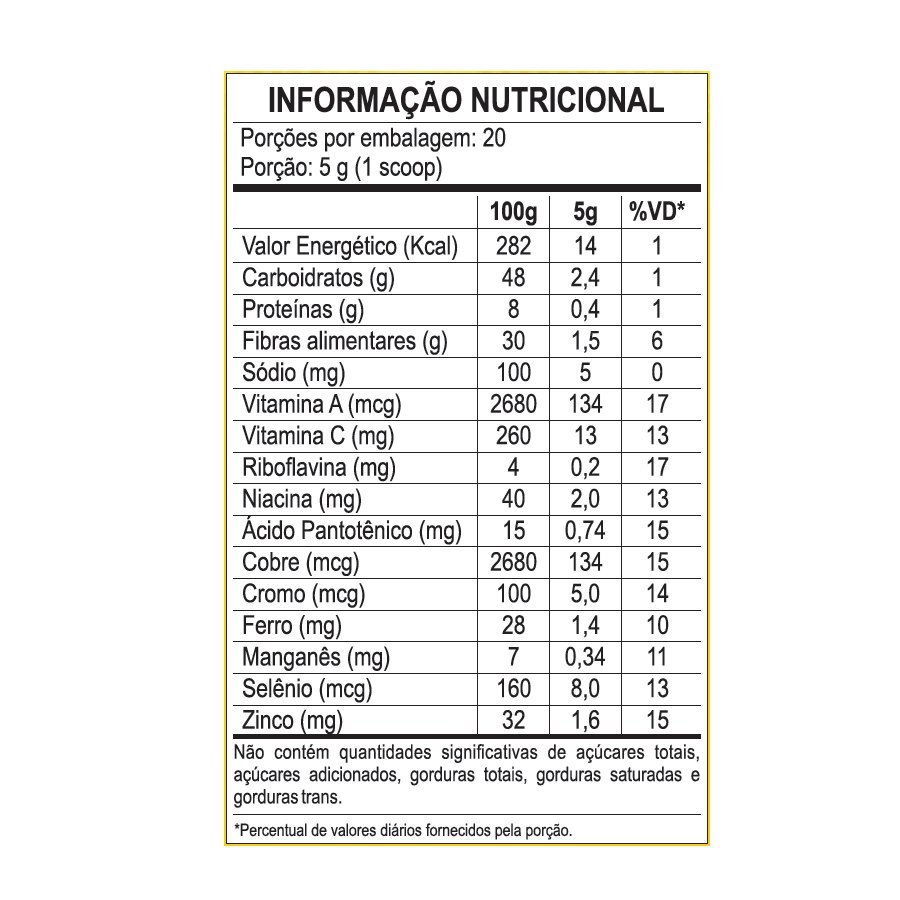 https://cdn.ultrafarma.com.br/static/produtos/830573/large-638888912610899862-830573_2.png