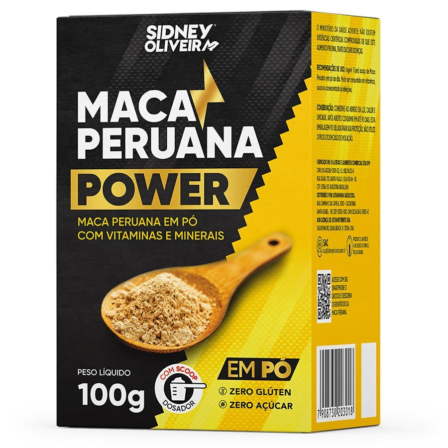 https://cdn.ultrafarma.com.br/static/produtos/830573/large-638888914560874238-830573_3.png