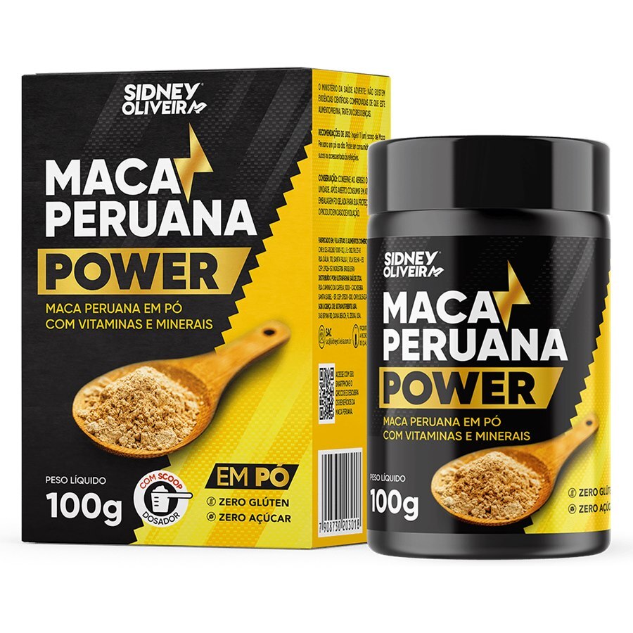 https://cdn.ultrafarma.com.br/static/produtos/830573/large-638888914571030851-830573_4.png