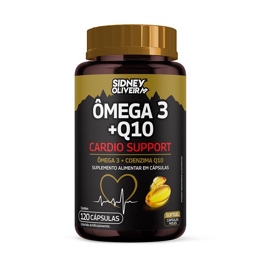 https://cdn.ultrafarma.com.br/static/produtos/830576/large-638954405769527485-830576_2.png