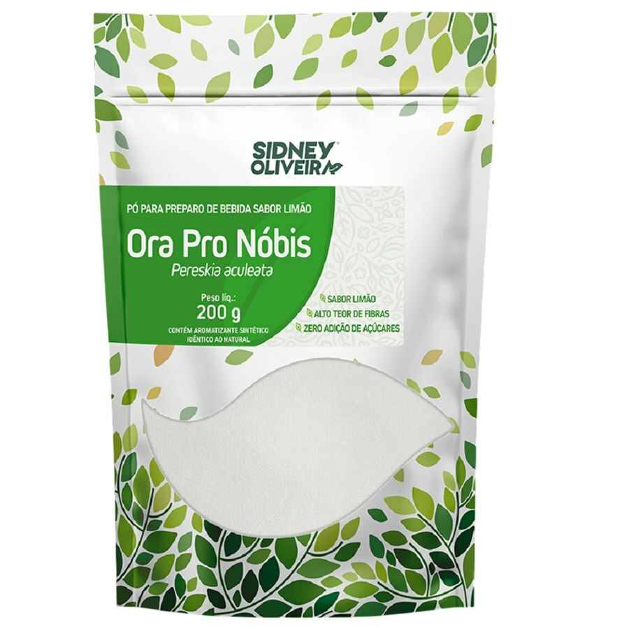 https://cdn.ultrafarma.com.br/static/produtos/830578/large-638883777454401358-830578.png