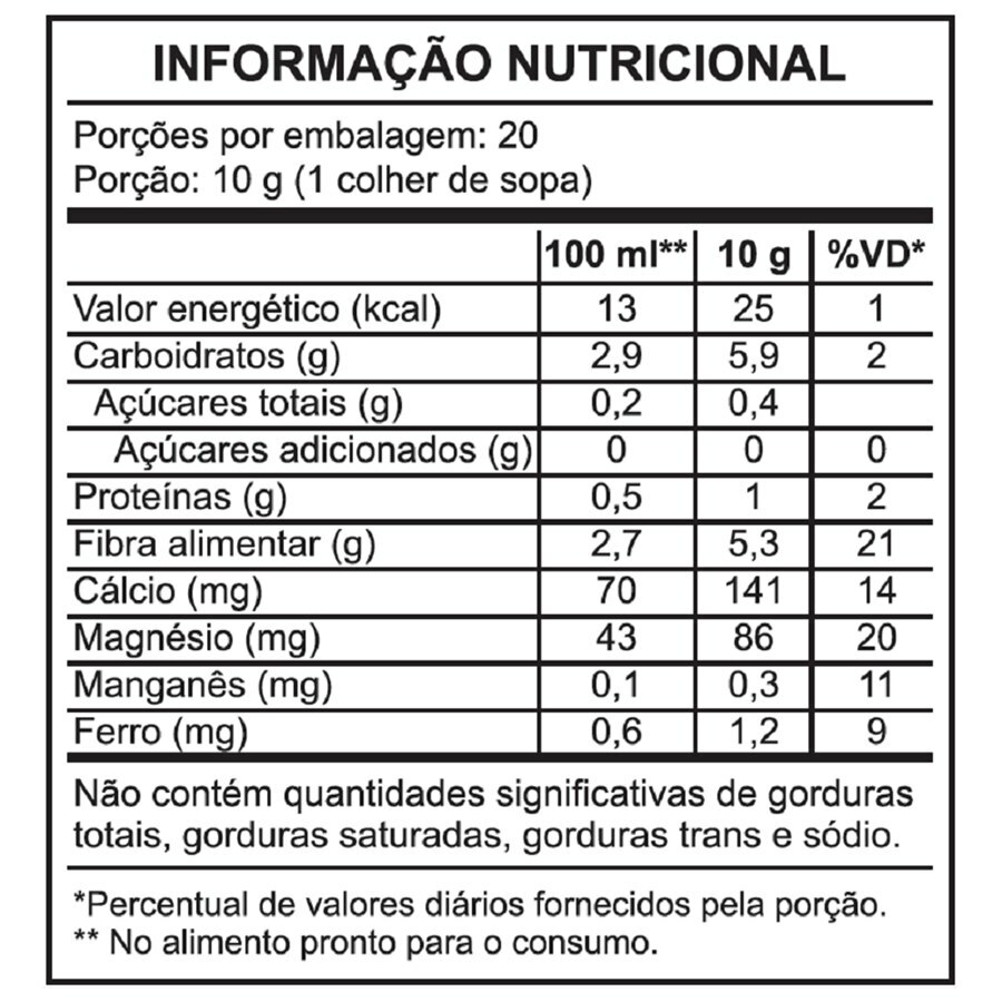 https://cdn.ultrafarma.com.br/static/produtos/830578/large-638883778446437826-830578_2.png