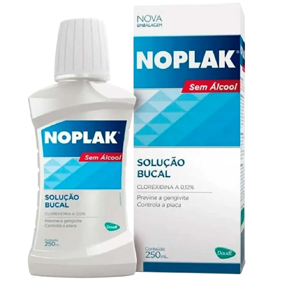 https://cdn.ultrafarma.com.br/static/produtos/830579/large-638866200348132381-830579.png