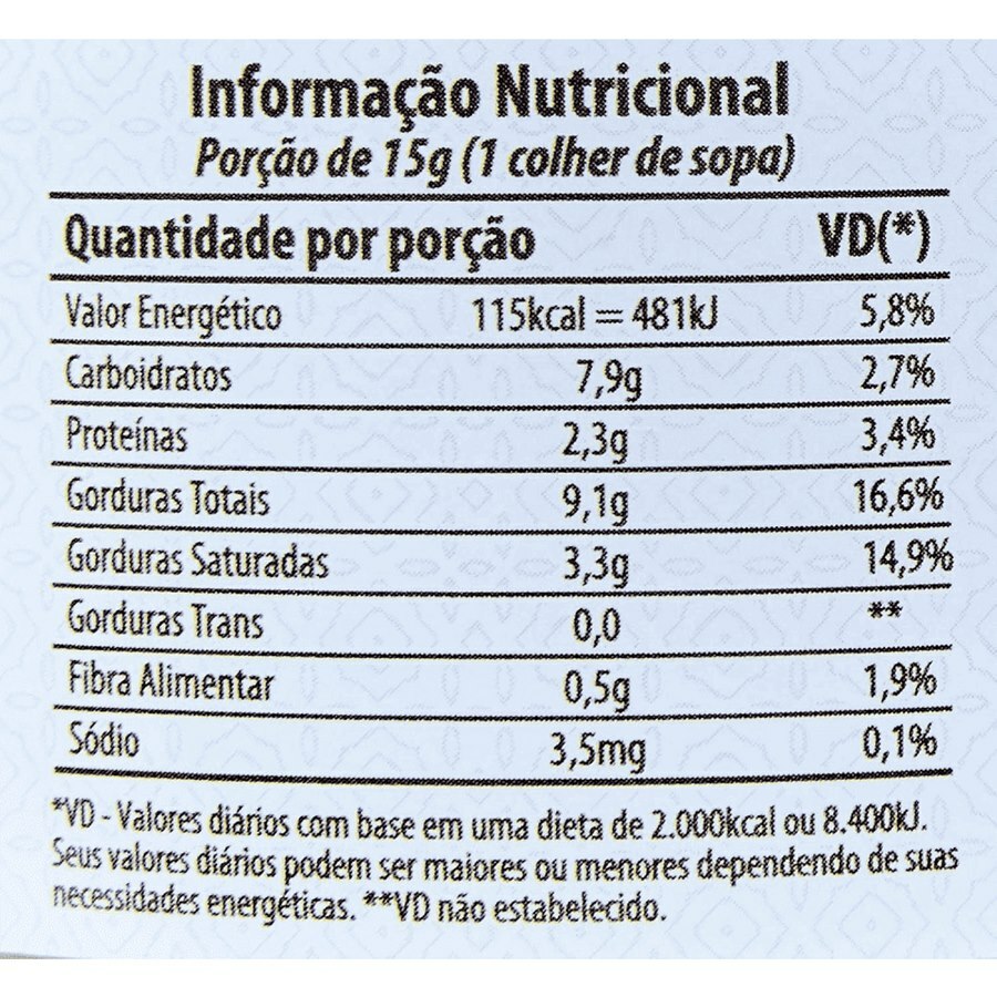 https://cdn.ultrafarma.com.br/static/produtos/830580/large-638865681500152072-830580_2.png