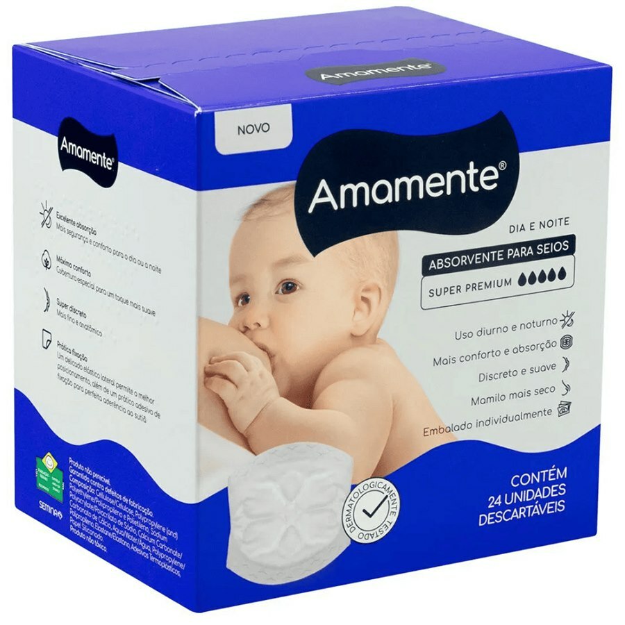 https://cdn.ultrafarma.com.br/static/produtos/830581/large-638875759604601874-830581_2.png