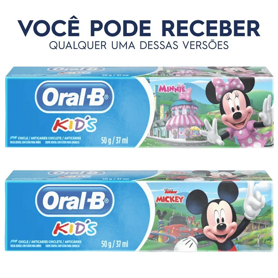 https://cdn.ultrafarma.com.br/static/produtos/830585/large-638866302076133922-830585.png