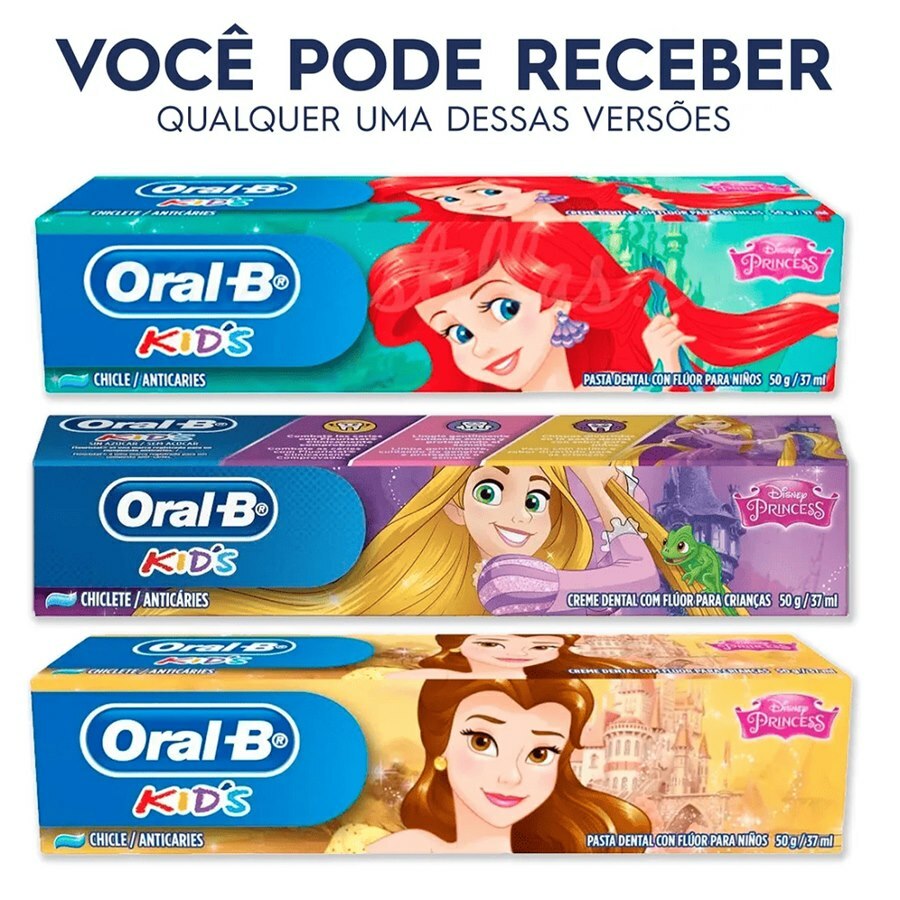 https://cdn.ultrafarma.com.br/static/produtos/830586/large-638866317941209120-830586.png