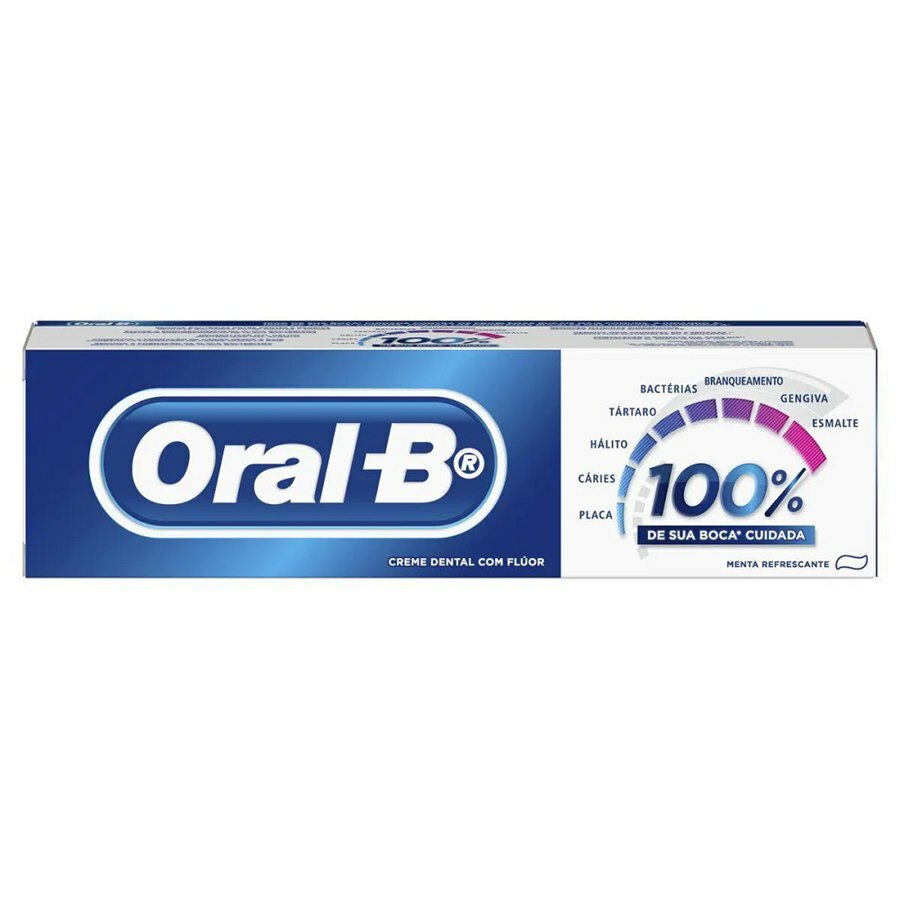 https://cdn.ultrafarma.com.br/static/produtos/830587/large-638866334406278025-830587.png