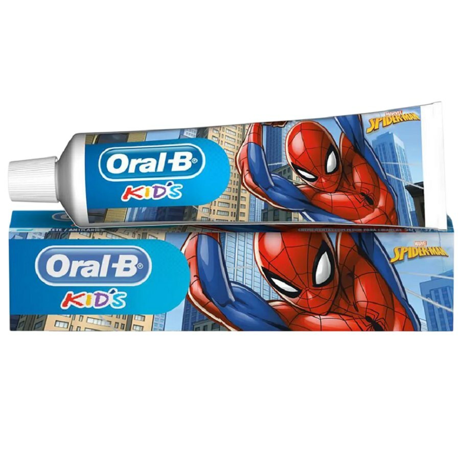 https://cdn.ultrafarma.com.br/static/produtos/830588/large-638866338890832692-830588.png