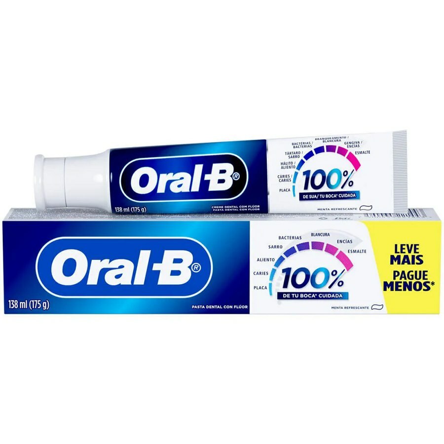 https://cdn.ultrafarma.com.br/static/produtos/830589/large-638866326782836285-830589.png