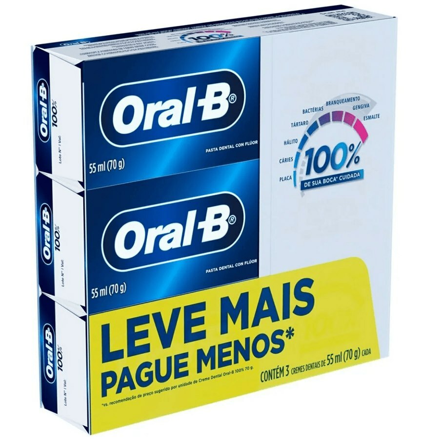 https://cdn.ultrafarma.com.br/static/produtos/830590/large-638866322474391777-830590.png