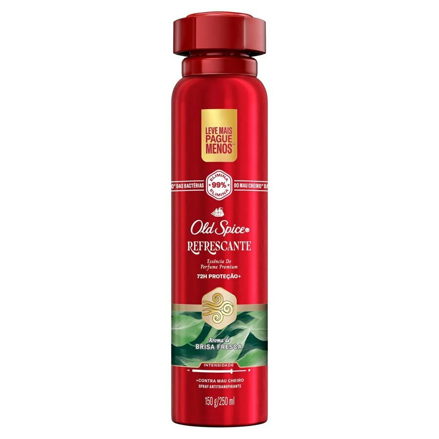https://cdn.ultrafarma.com.br/static/produtos/830591/large-639205188713867193-830591_3.png