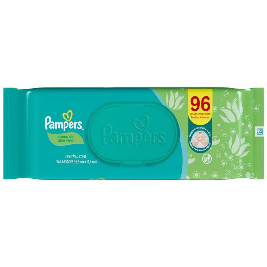 https://cdn.ultrafarma.com.br/static/produtos/830592/large-638869968792531964-830592.png