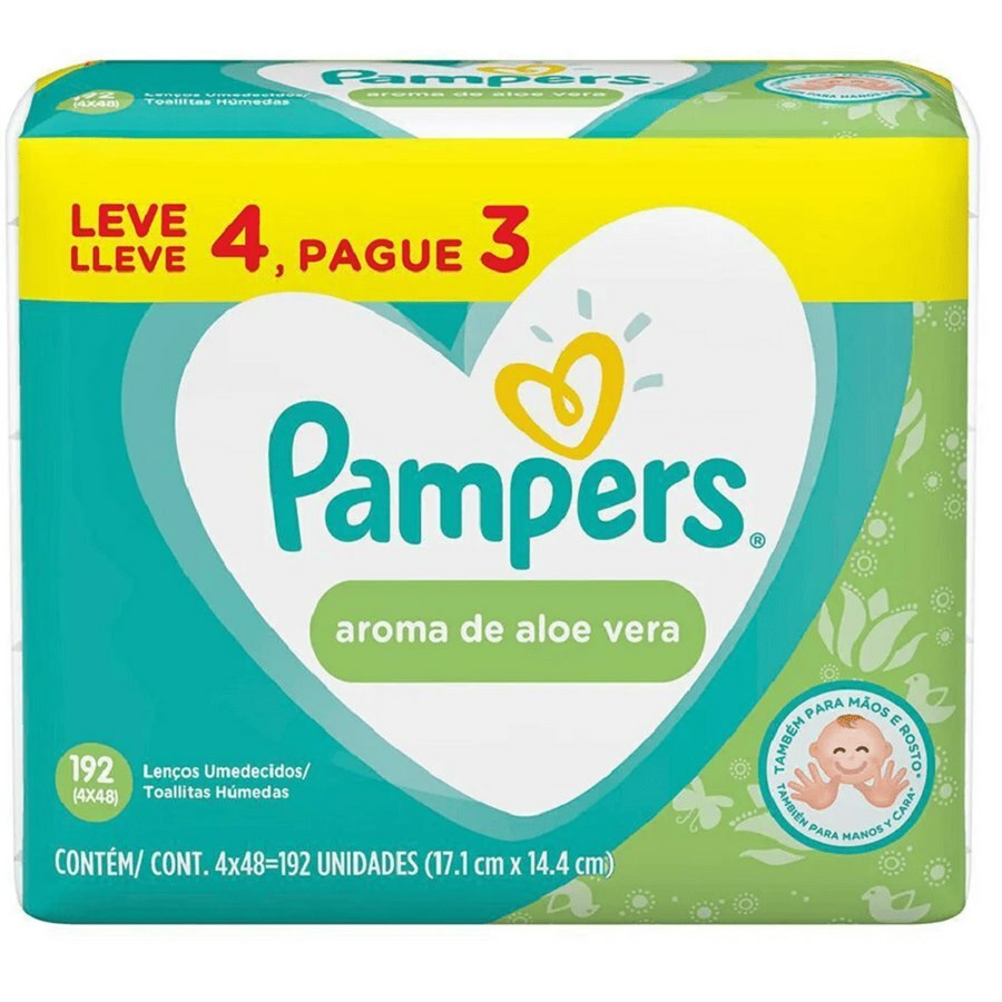https://cdn.ultrafarma.com.br/static/produtos/830593/large-638869961786825723-830593.png