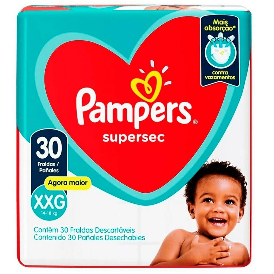 https://cdn.ultrafarma.com.br/static/produtos/830594/large-638869948448097797-830594.png