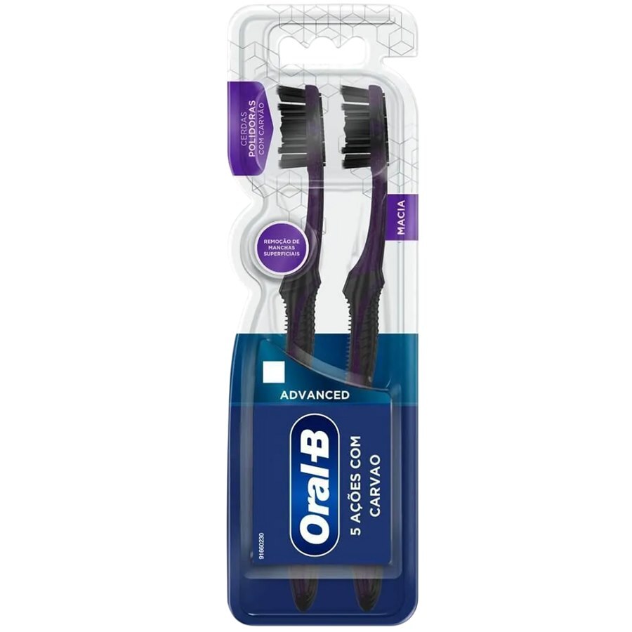 https://cdn.ultrafarma.com.br/static/produtos/830597/large-638869052362018160-830597.png