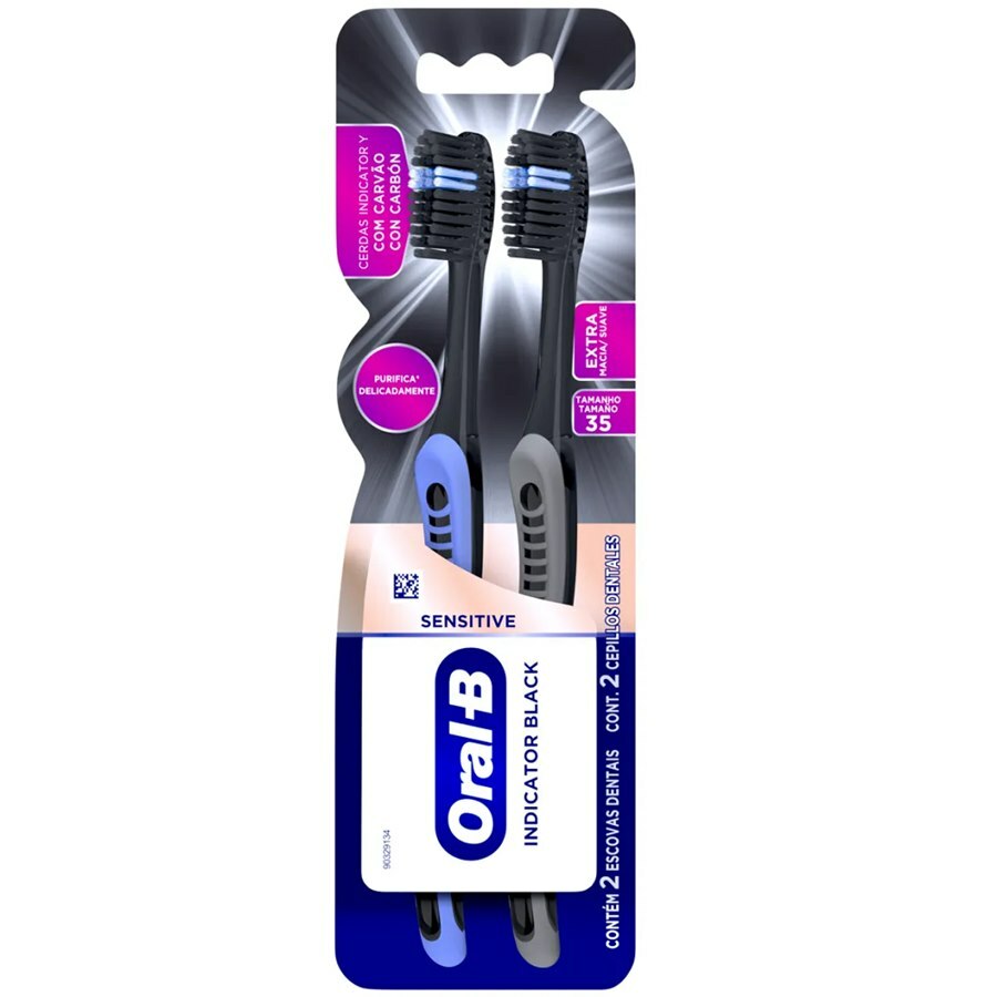 https://cdn.ultrafarma.com.br/static/produtos/830598/large-638869061305236130-830598.png