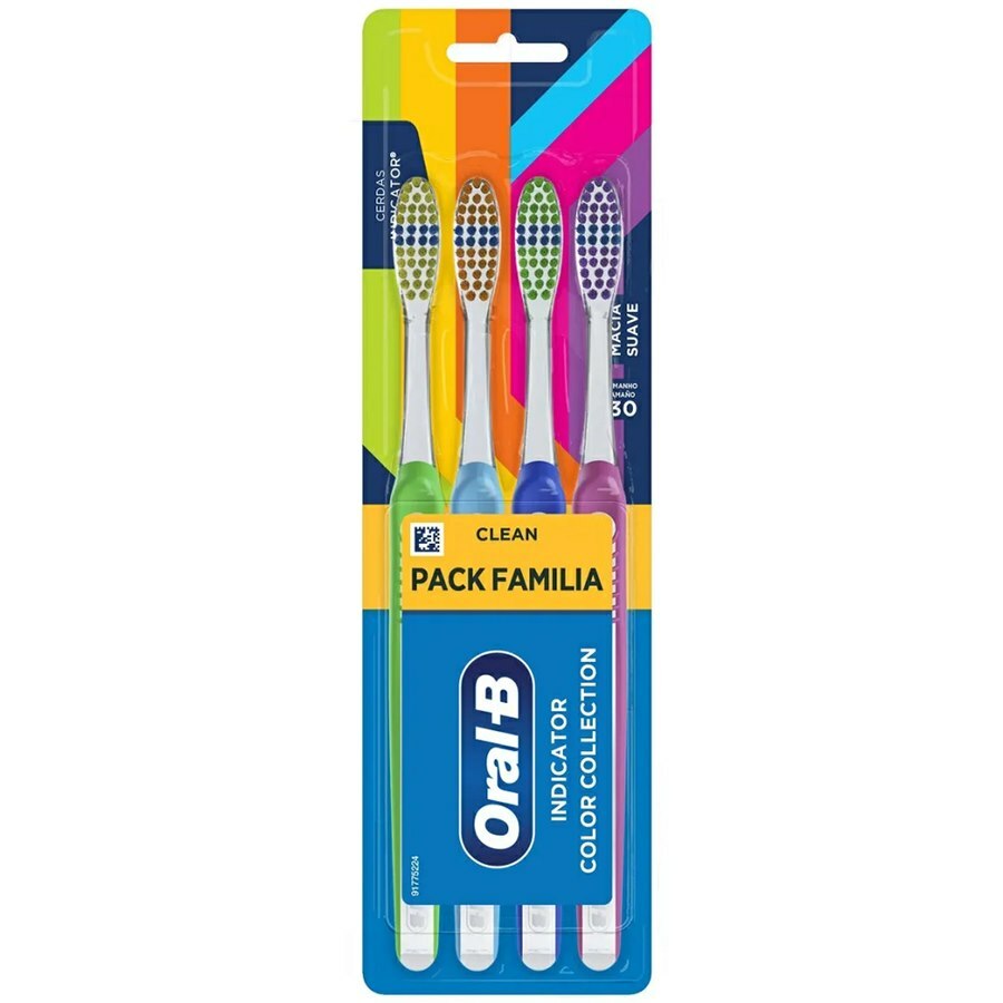 https://cdn.ultrafarma.com.br/static/produtos/830601/large-638869068735113581-830601.png