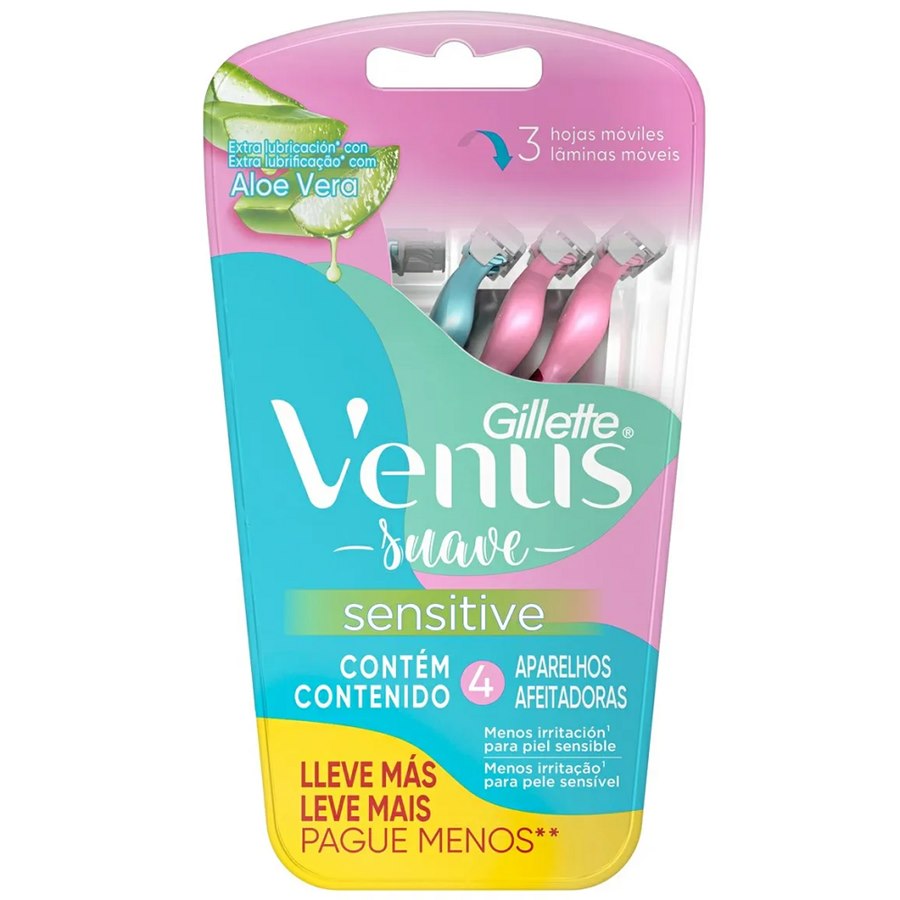 https://cdn.ultrafarma.com.br/static/produtos/830604/large-638866283272433635-830604.png