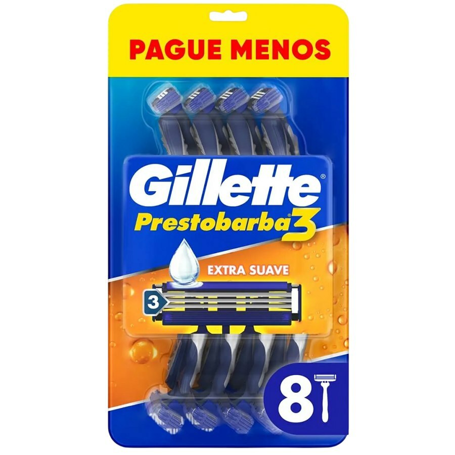 https://cdn.ultrafarma.com.br/static/produtos/830606/large-638866242052880830-830606.png