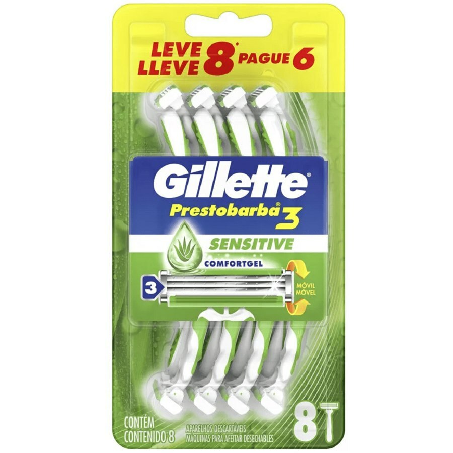 https://cdn.ultrafarma.com.br/static/produtos/830607/large-638866254192033431-830607.png