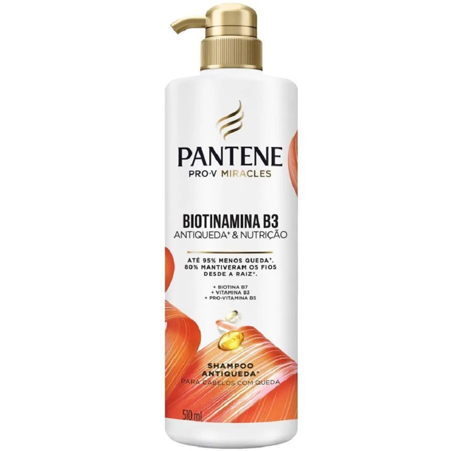 https://cdn.ultrafarma.com.br/static/produtos/830609/large-638869127792979656-830609.png