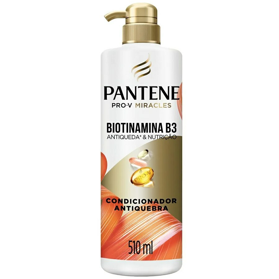 https://cdn.ultrafarma.com.br/static/produtos/830612/large-638866295599460752-830612.png