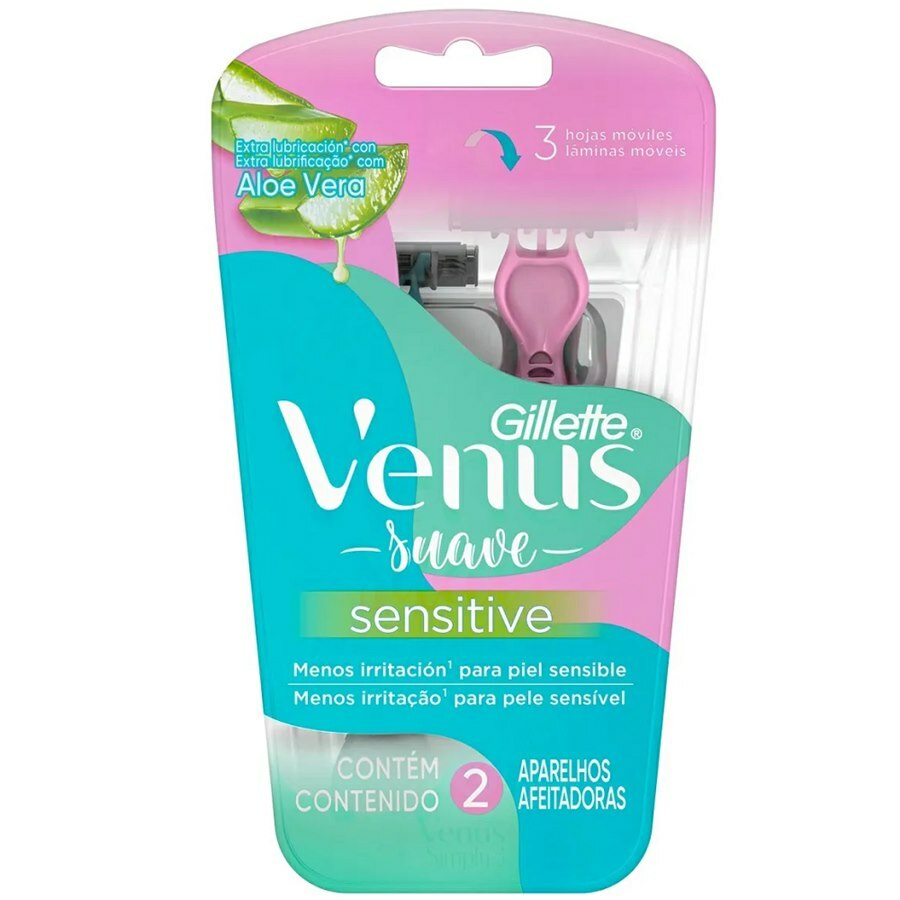 https://cdn.ultrafarma.com.br/static/produtos/830613/large-638866278377108648-830613.png