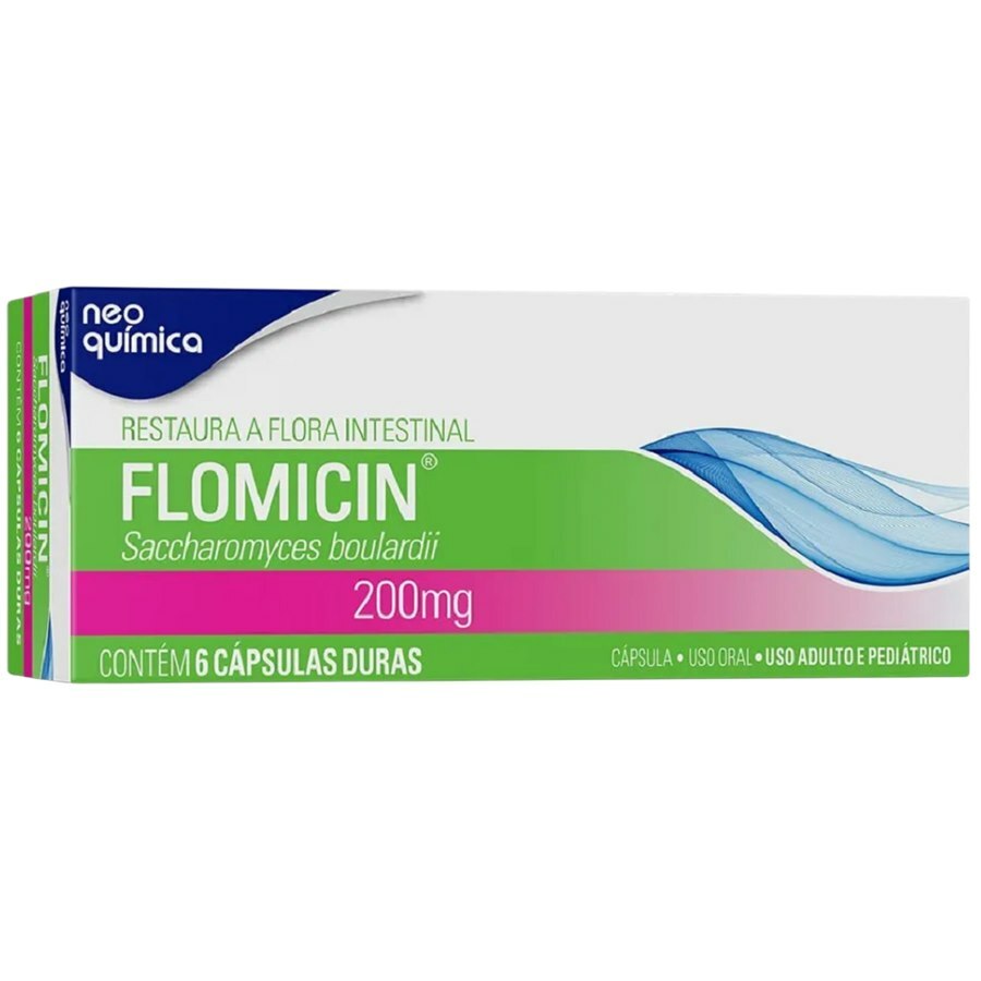 https://cdn.ultrafarma.com.br/static/produtos/830615/large-638881210188991373-830615.png