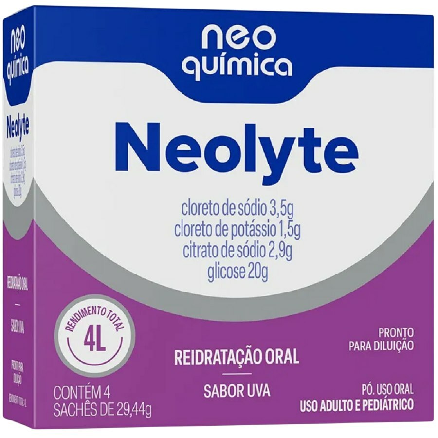 https://cdn.ultrafarma.com.br/static/produtos/830617/large-638881221696241035-830617.png