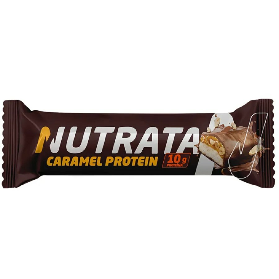 https://cdn.ultrafarma.com.br/static/produtos/830622/large-638875136063392359-830622.png