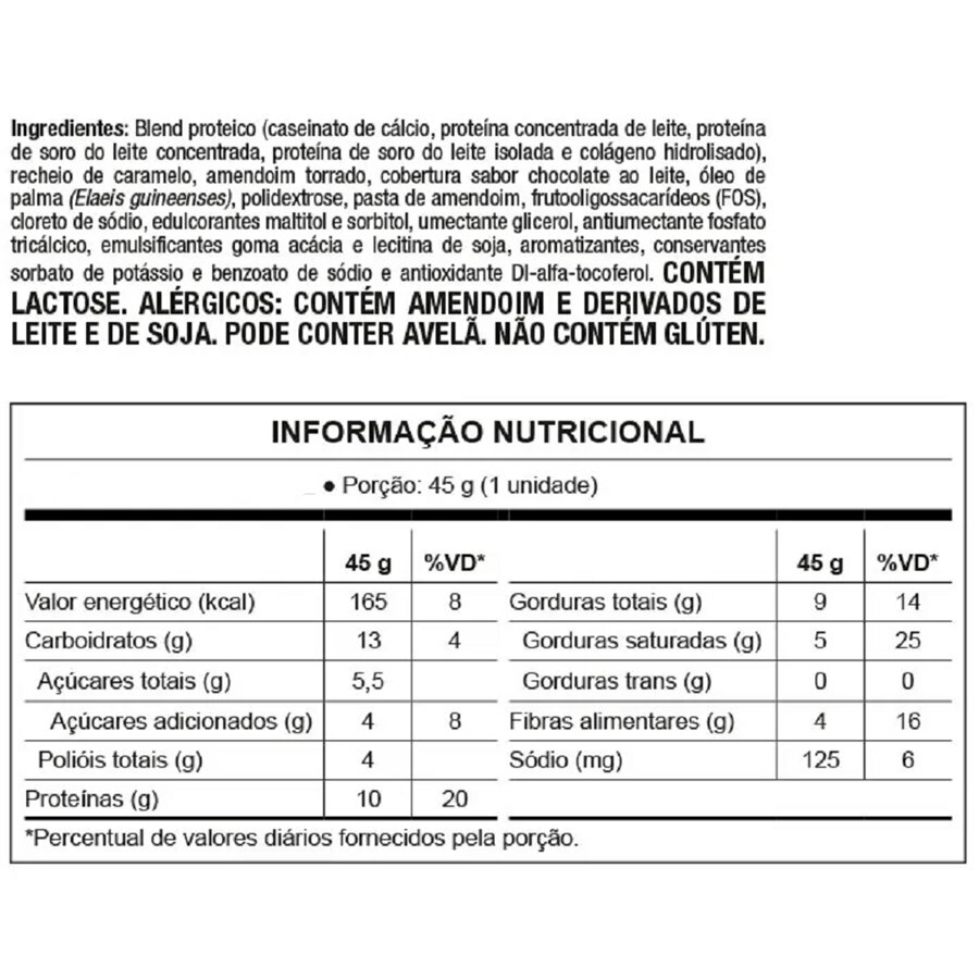 https://cdn.ultrafarma.com.br/static/produtos/830622/large-638875158061025472-830622_3.png