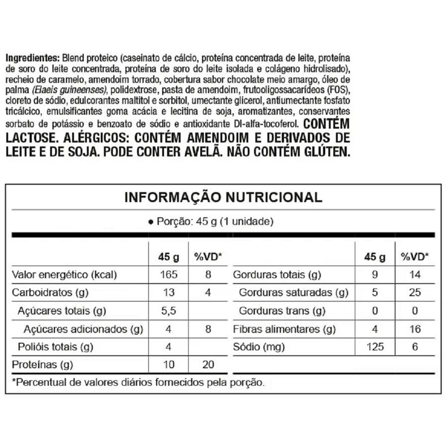 https://cdn.ultrafarma.com.br/static/produtos/830623/large-638875156599724078-830623.png