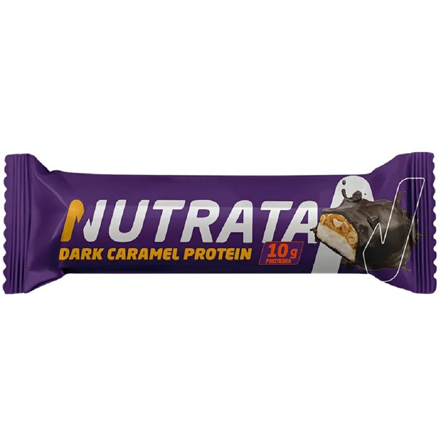 https://cdn.ultrafarma.com.br/static/produtos/830623/large-638875156605974446-830623_2.png