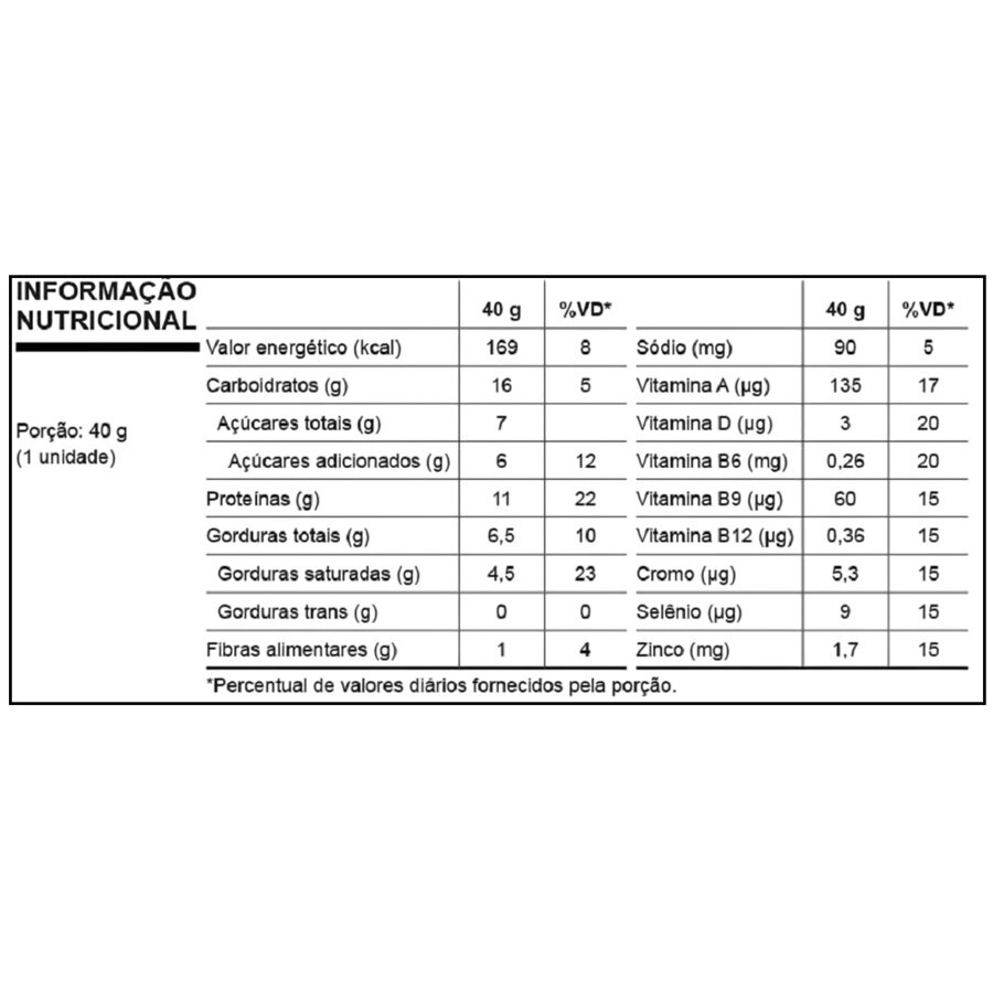 https://cdn.ultrafarma.com.br/static/produtos/830624/large-638875171950504803-830624.png